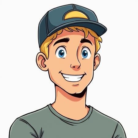 DrCock's Avatar